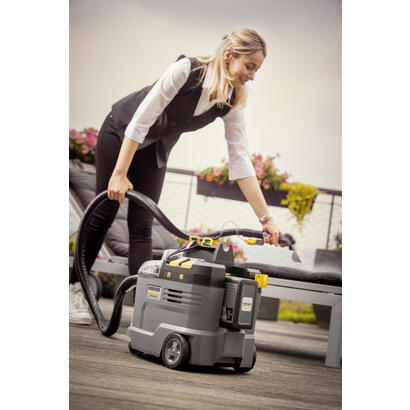 karcher-1101-7000-maquina-de-limpieza-de-alfombras-caminar-detras-profundo-negro-gris-amarillo