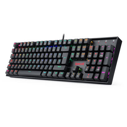 redragon-mitra-teclado-mecanico-gaming-switch-azul-rgb-espanol-espana-negro