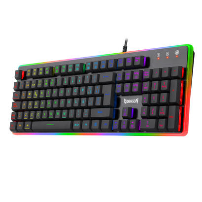 redragon-dyaus-2-teclado-mecanico-gaming-espanol-espana-negro