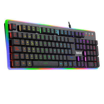 redragon-dyaus-2-teclado-mecanico-gaming-espanol-espana-negro