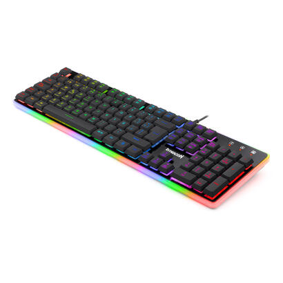 redragon-dyaus-2-teclado-mecanico-gaming-espanol-espana-negro