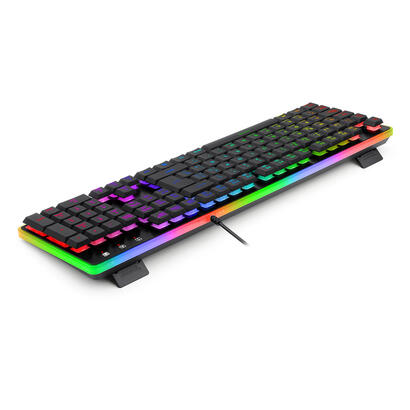 redragon-dyaus-2-teclado-mecanico-gaming-espanol-espana-negro