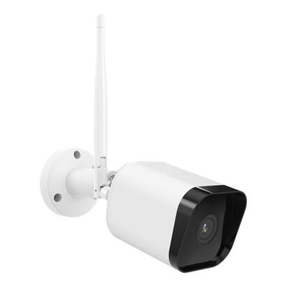 deltaco-smart-home-kamera-outdoor-ip65