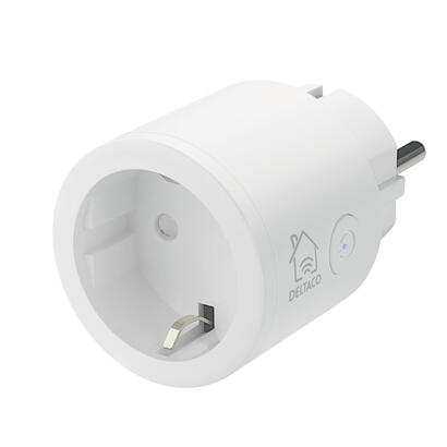 deltaco-smart-home-stecker-10a-weia