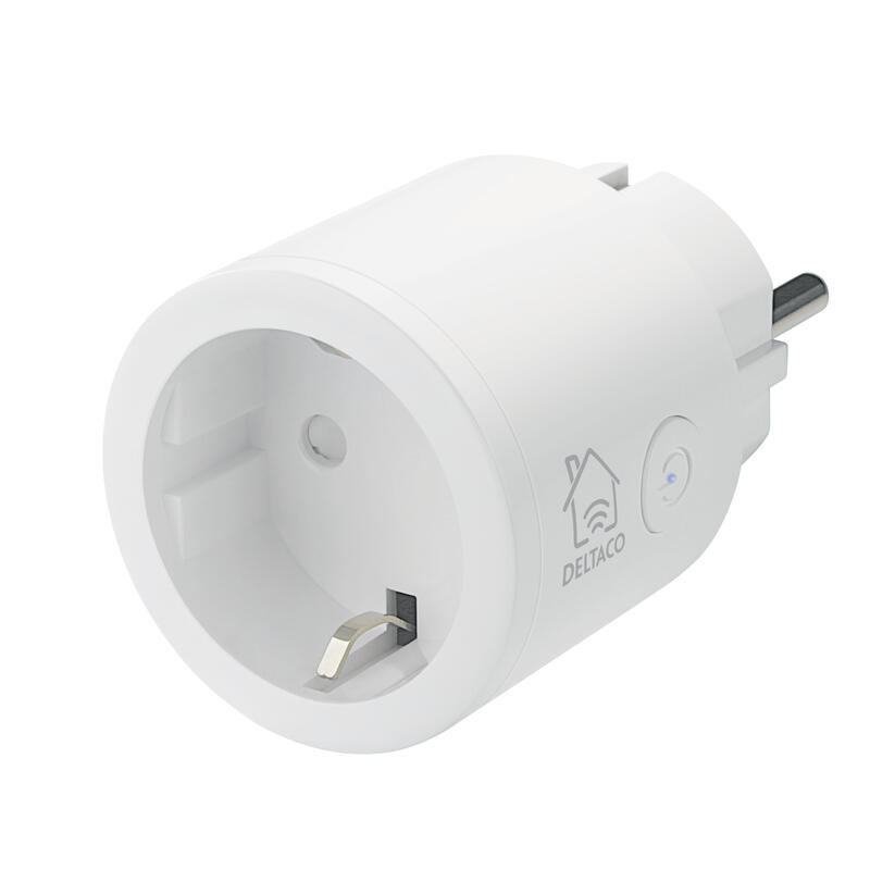 deltaco-smart-home-stecker-10a-weia