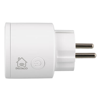 deltaco-smart-home-stecker-10a-weia