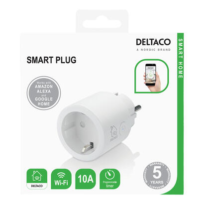 deltaco-smart-home-stecker-10a-weia