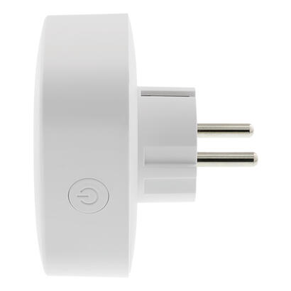 deltaco-smart-home-stecker-verbrauchsmonitor-10a-weia