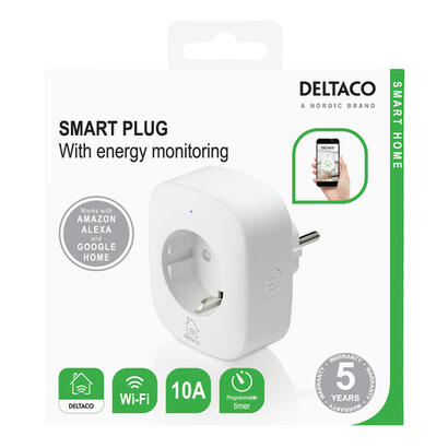 deltaco-smart-home-stecker-verbrauchsmonitor-10a-weia