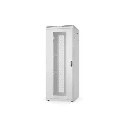 digitus-professional-unique-schrank-42he