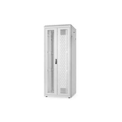 digitus-professional-unique-schrank-42he