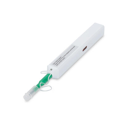 digitus-professional-dn-fo-pct-2-connector-cleaning-tool-click-for-pc-and-apc-glasfaser-reinigungswerkzeug