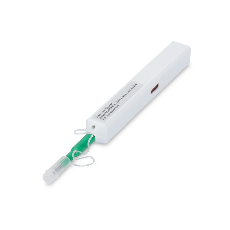 digitus-professional-dn-fo-pct-2-connector-cleaning-tool-click-for-pc-and-apc-glasfaser-reinigungswerkzeug