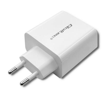 cargador-qoltec-45w-5-20v-24-3a-usb-typ-c-pd-usb-biala