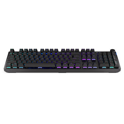 endorfy-thock-wireless-brown