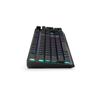 endorfy-thock-wireless-brown
