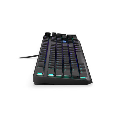 endorfy-thock-wireless-brown