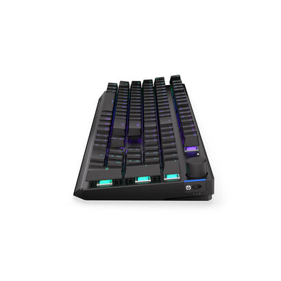 endorfy-thock-wireless-brown