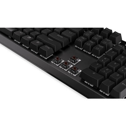 endorfy-thock-wireless-brown