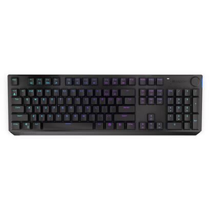 endorfy-thock-wireless-brown