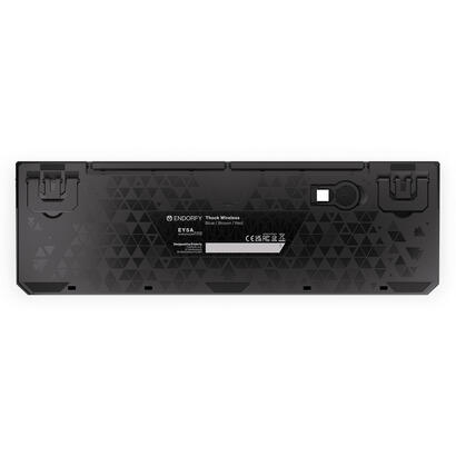 endorfy-thock-wireless-brown