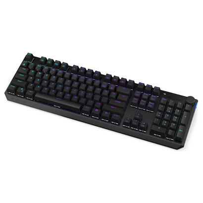 endorfy-thock-wireless-brown