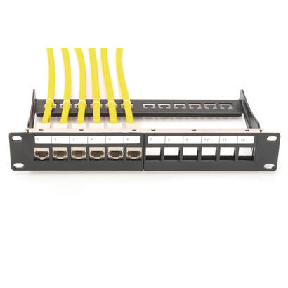 digitus-inmallationscable-sftp-cat7a-simplex-500m