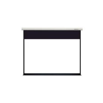 grandview-gv102045i-pantalla-de-proyeccion-269-m-106-169