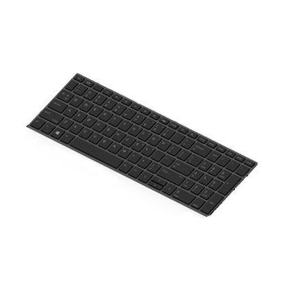 keyboard-italy-numeric-keypad-it