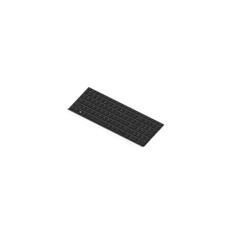 keyboard-italy-numeric-keypad-it
