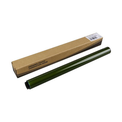 long-life-opc-drum-130k
