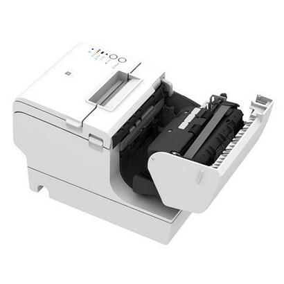 impresoras-de-recibos-epson-tm-h6000v-203p1-serial-white-psu-eu