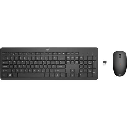 wireless-keyboard-mouse-nrl