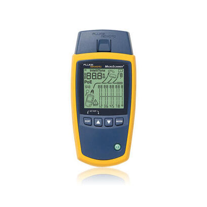 comprobador-de-verificacion-de-cables-digitus-fluke-microscanner-2-dispositivo-de-medicion-amarillonegro-act-ms2-100
