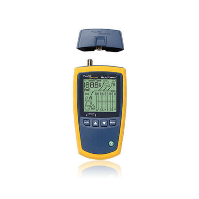 comprobador-de-verificacion-de-cables-digitus-fluke-microscanner-2-dispositivo-de-medicion-amarillonegro-act-ms2-100