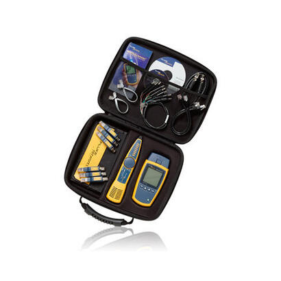 comprobador-de-verificacion-de-cables-digitus-fluke-microscanner-2-dispositivo-de-medicion-amarillonegro-act-ms2-100