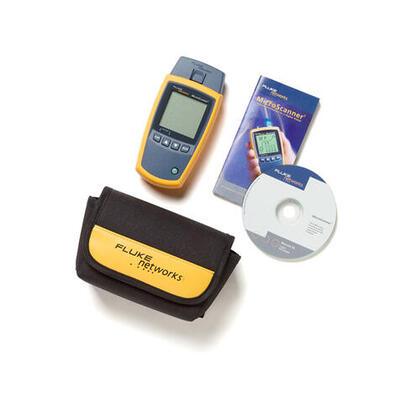 comprobador-de-verificacion-de-cables-digitus-fluke-microscanner-2-dispositivo-de-medicion-amarillonegro-act-ms2-100