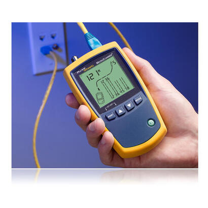 comprobador-de-verificacion-de-cables-digitus-fluke-microscanner-2-dispositivo-de-medicion-amarillonegro-act-ms2-100