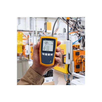 microscanner-poe-poe-tester-black-blue-yellow