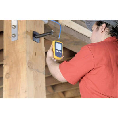 microscanner-poe-poe-tester-black-blue-yellow