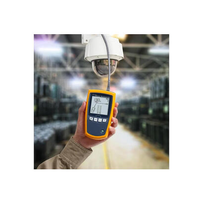 microscanner-poe-poe-tester-black-blue-yellow