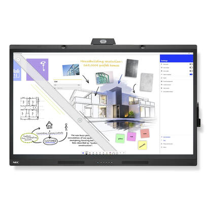 nec-multisync-wd551-panel-plano-interactivo-1397-cm-55-ips-400-cd-m-4k-ultra-hd-pantalla-tactil-167