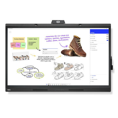 nec-multisync-wd551-panel-plano-interactivo-1397-cm-55-ips-400-cd-m-4k-ultra-hd-pantalla-tactil-167
