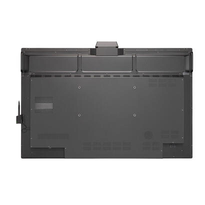 nec-wd551-pizarra-blanca-interactiva-1397-cm-55-3840-x-2160-pixeles-pantalla-tactil