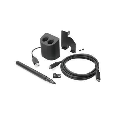 nec-wd551-pizarra-blanca-interactiva-1397-cm-55-3840-x-2160-pixeles-pantalla-tactil