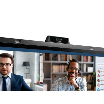 nec-multisync-wd551-panel-plano-interactivo-1397-cm-55-ips-400-cd-m-4k-ultra-hd-pantalla-tactil-167