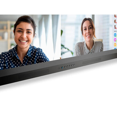 nec-multisync-wd551-panel-plano-interactivo-1397-cm-55-ips-400-cd-m-4k-ultra-hd-pantalla-tactil-167