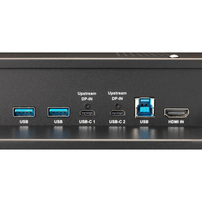 nec-multisync-wd551-panel-plano-interactivo-1397-cm-55-ips-400-cd-m-4k-ultra-hd-pantalla-tactil-167