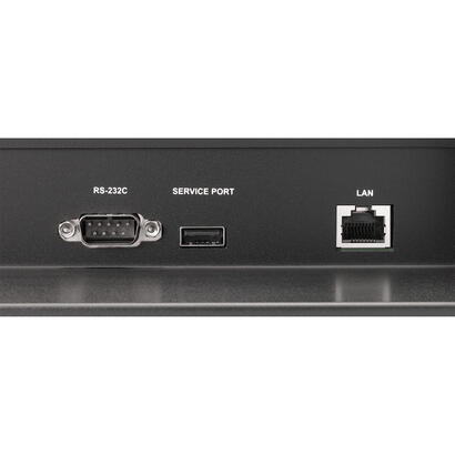 nec-wd551-pizarra-blanca-interactiva-1397-cm-55-3840-x-2160-pixeles-pantalla-tactil