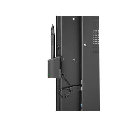 nec-wd551-pizarra-blanca-interactiva-1397-cm-55-3840-x-2160-pixeles-pantalla-tactil